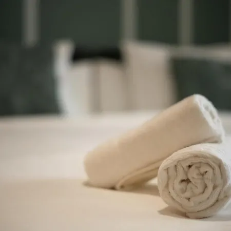 Piso Luminoso Y Conectado, A 5 Min De La Ciudad De Artes バレンシア