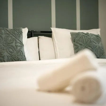 アパート Piso Luminoso Y Conectado, A 5 Min De La Ciudad De Artes バレンシア